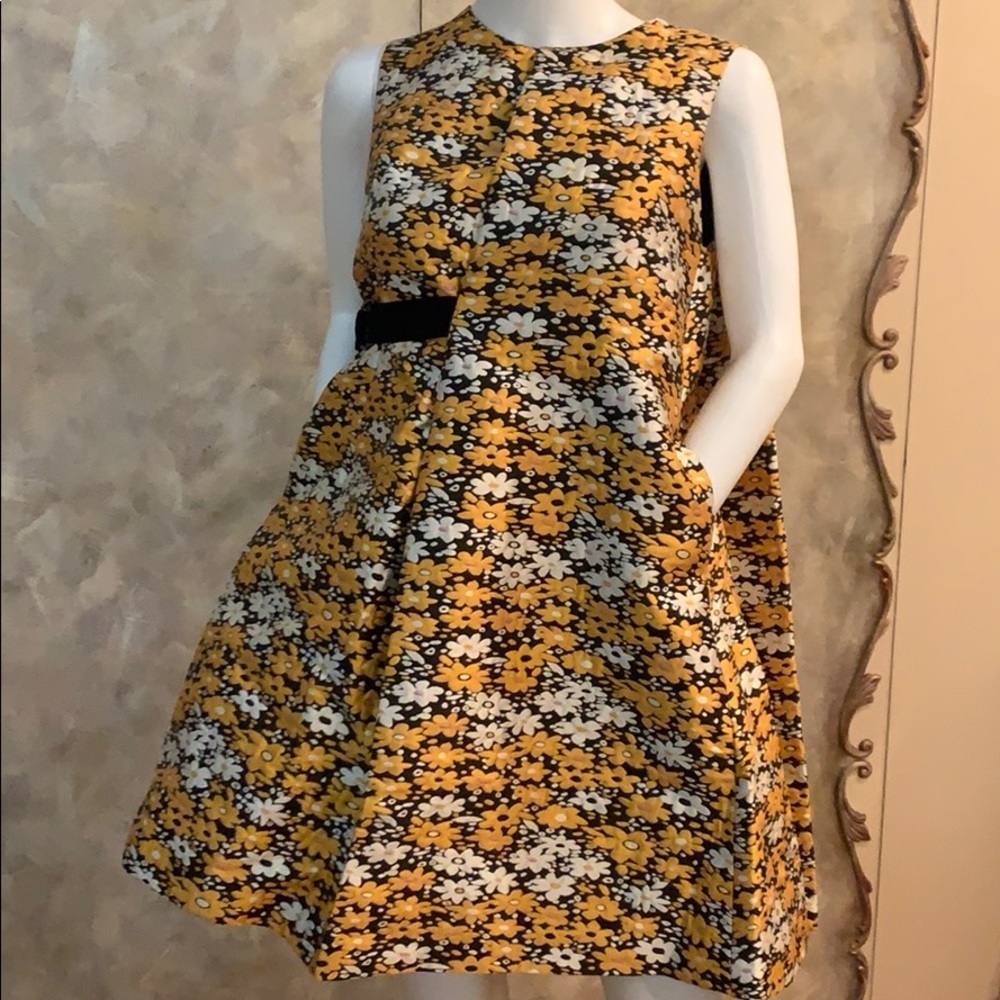 Amazing dress